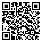 QR Code QR Code